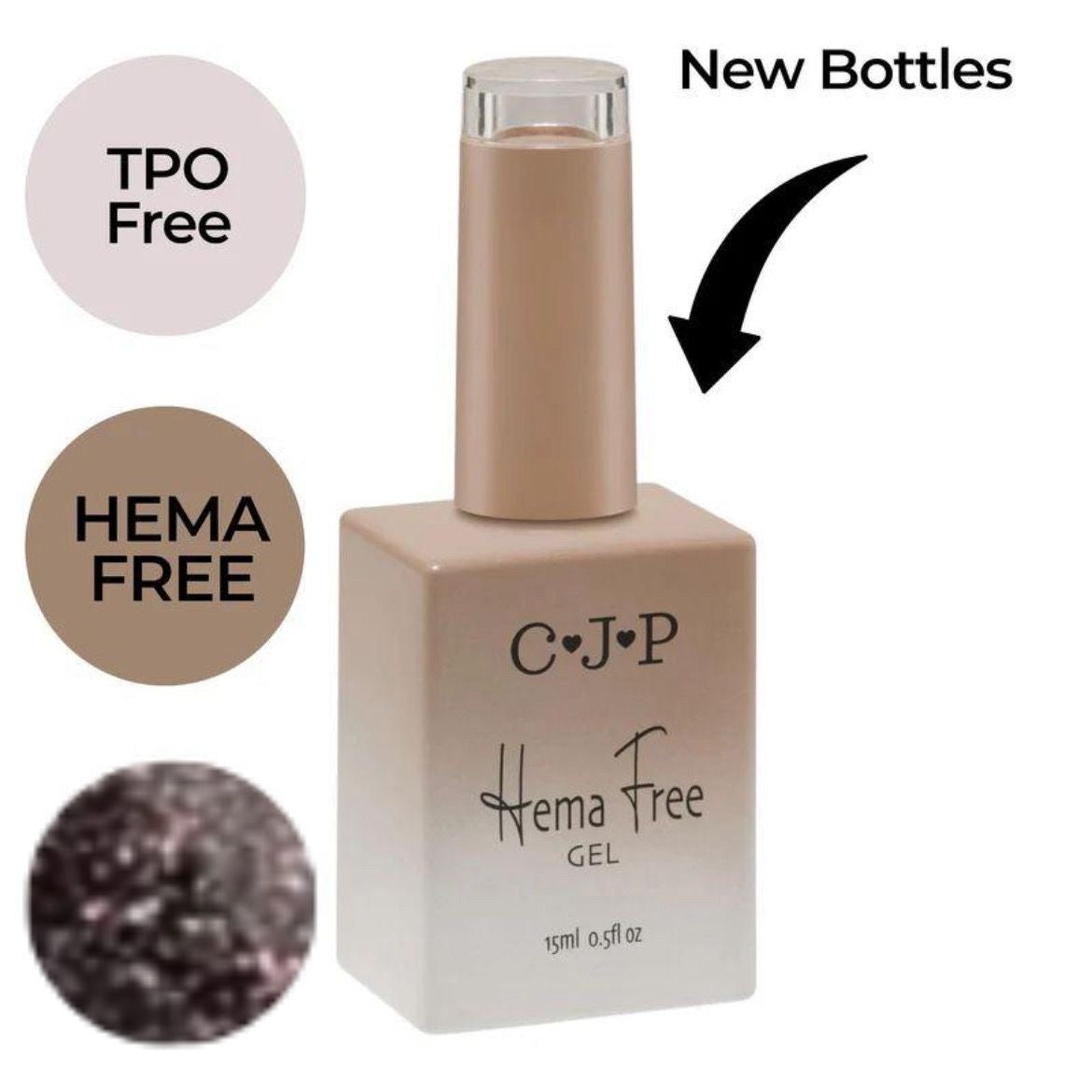 Haters Gonna Hate 15ml 087