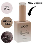 Haters Gonna Hate 15ml 087