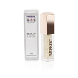 Repair + Lip Oil 3.5ml RETAIL PACK X 5