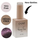 Dark Matter 15ml Cat Eye 052