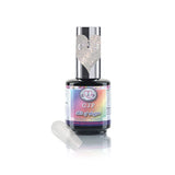 Bit Of Sugar 15ml 022
