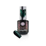 Tranquillity 15ml Cat Eye Gel Polish 248