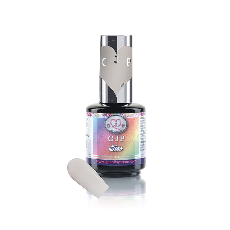 Boo 15ml