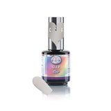 Boo 15ml 029