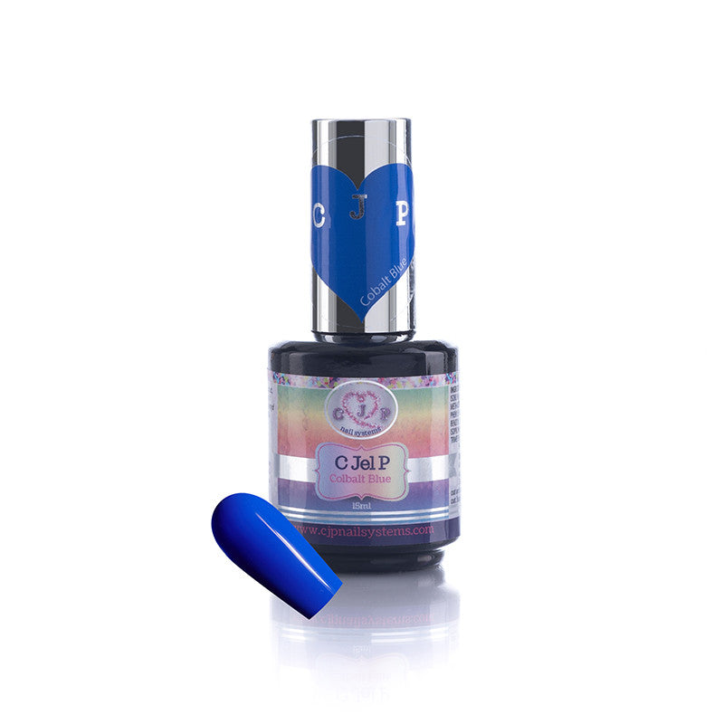 Colbalt Blue 15ml 043