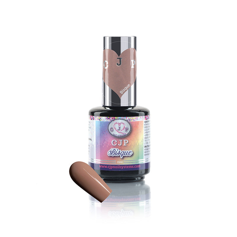 Bisque 15ml