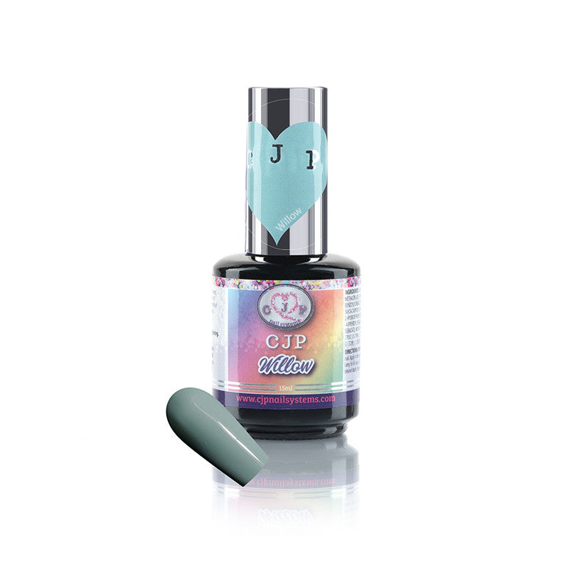 Willow 15ml