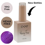 Fortune Teller 15ml 072