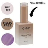 Stained Glass Purple 15ml 216