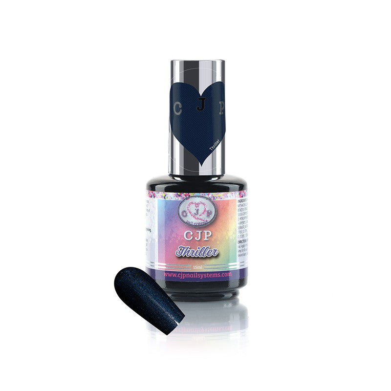 Thriller 15ml 240