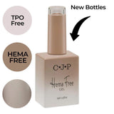 Toasted Oatmeal 15ml 246