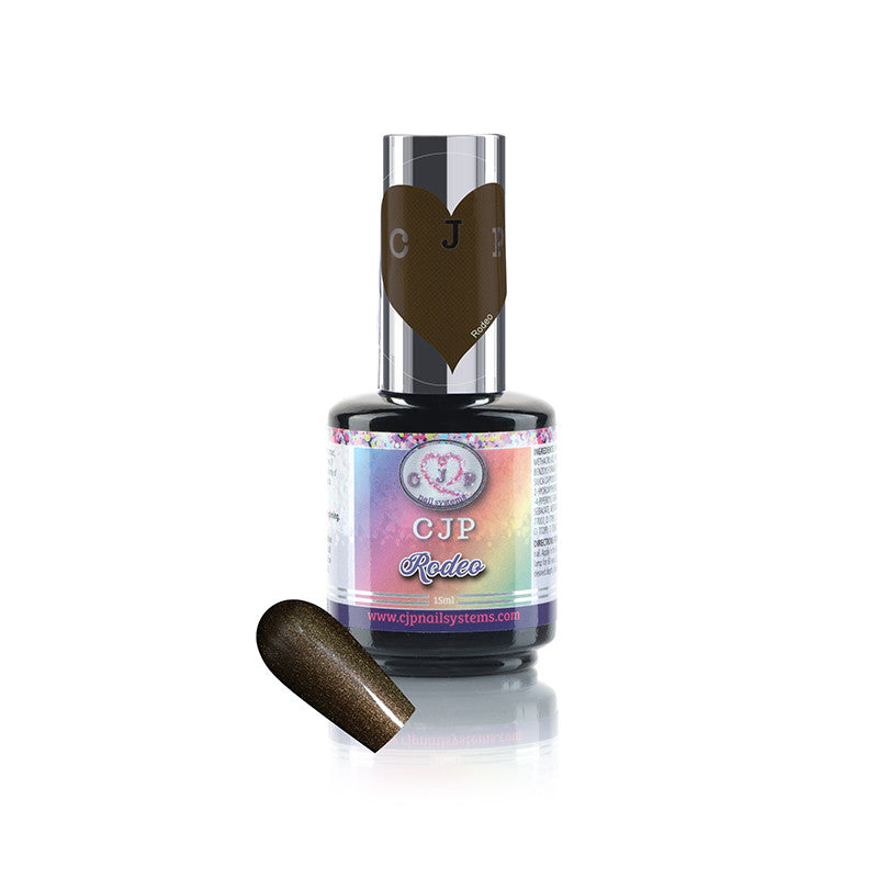 Rodeo 15ml