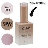 Nude Whisper 15ml 135