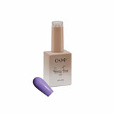 Damsel In distress 15ml 051