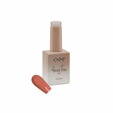 Arabian Nights 15ml 011