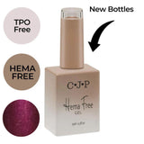 Bramble Jelly 15ml 031