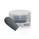 Diamond Dust Set