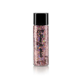 Shimmy Glitter 10g