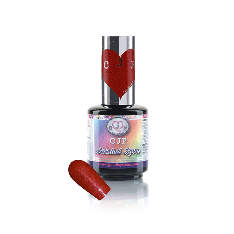 Tainted Love 15ml