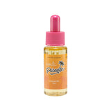 Paradise Cuticle Oil
