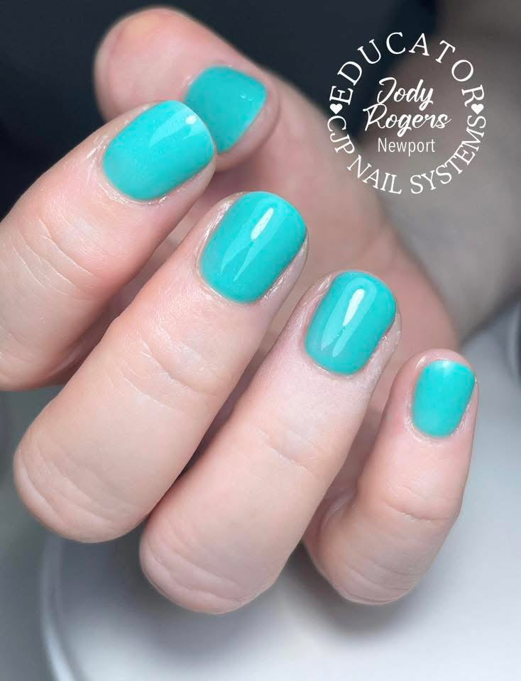 Humming Bird  15ml 95