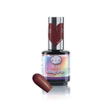 Berry Pop 15ml 019