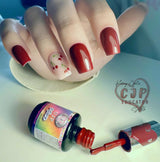 Viper 15ml 258
