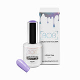 Groove Jet Brush on Builder Gel 15ml