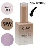 French Lilac 15ml 073