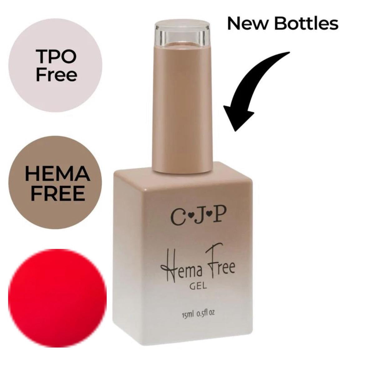 Red Letter Day 15ml 179