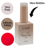 Red Letter Day 15ml 179