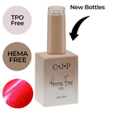 Poppin Pink 15ml 160