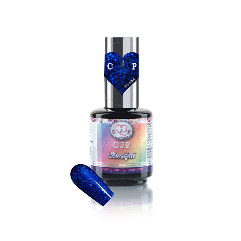 Bluetiful 15ml