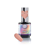 Ice T 15ml 097