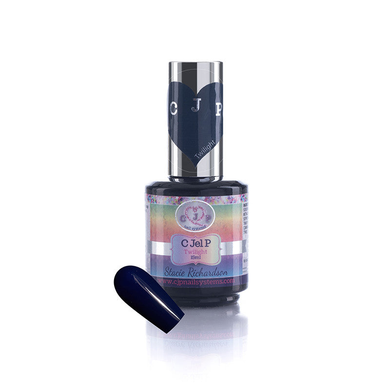 Twilight 15ml