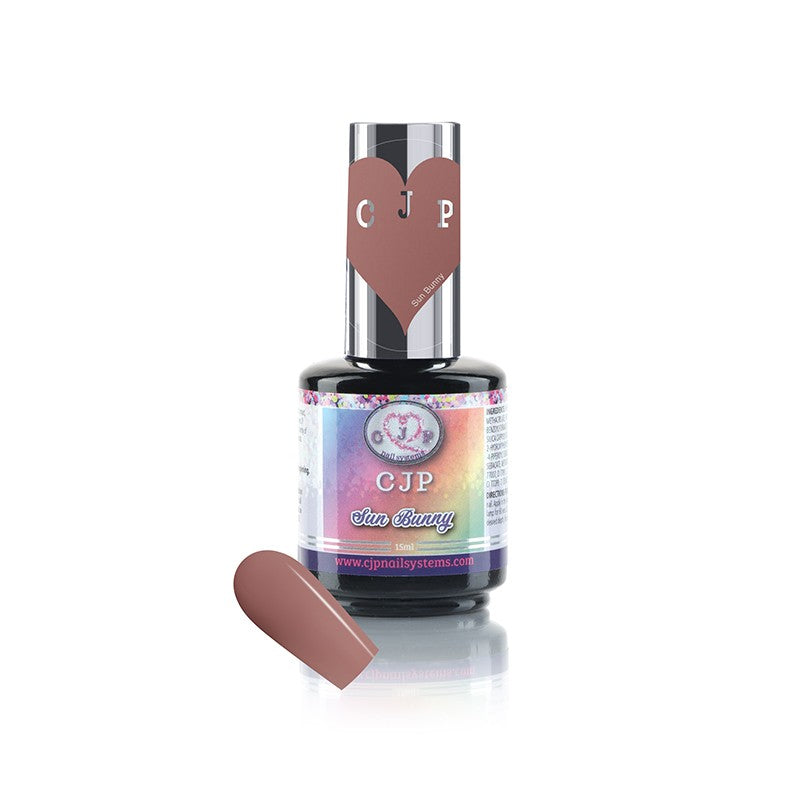 Sun Bunny 15ml