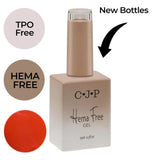 Knot to Hot 15ml 108