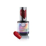 Kinda Sexy 15ml 107