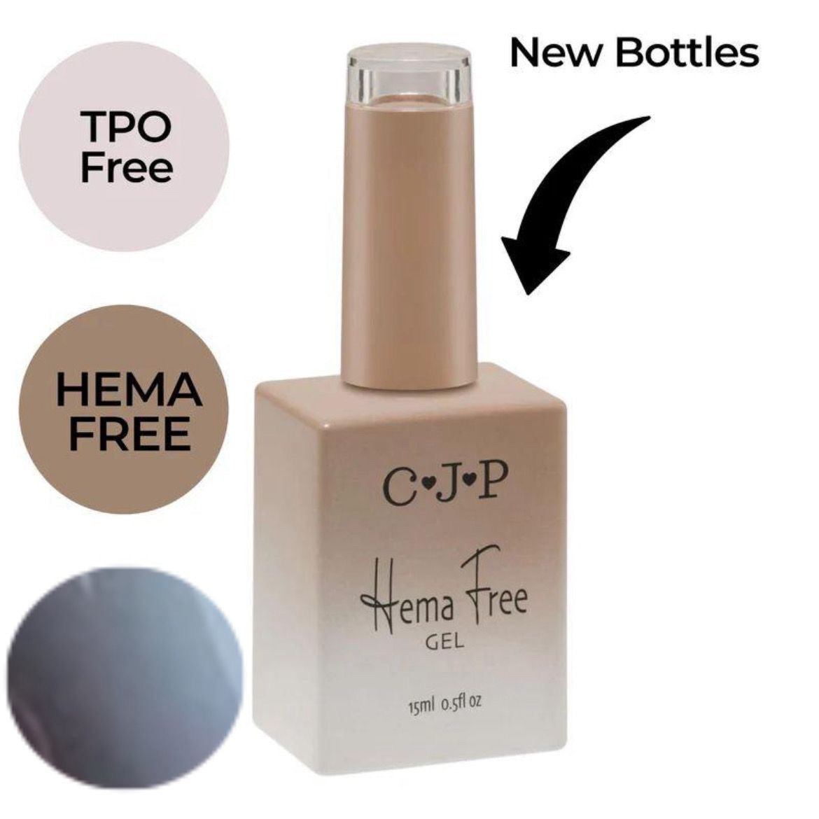 Storm Chaser 15ml 225