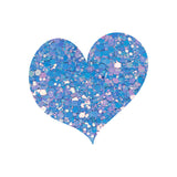 10 x 10g Glitter & Catcher Bundle