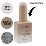 Dont Mind Me 15ml 058