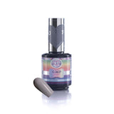 Cloud 9 15ml 042