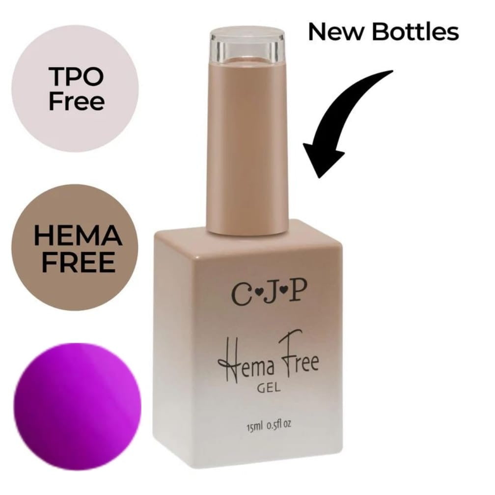 Power Surge 15ml 163