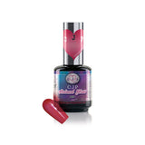 Stained Glass Red 15ml 217