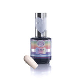 The Alps 15ml 235