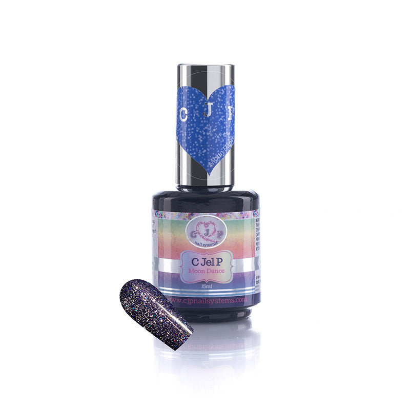 Moon Dance 15ml