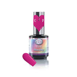 Bada Bing 15ml 015
