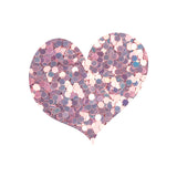 10 x 10g Glitter & Catcher Bundle