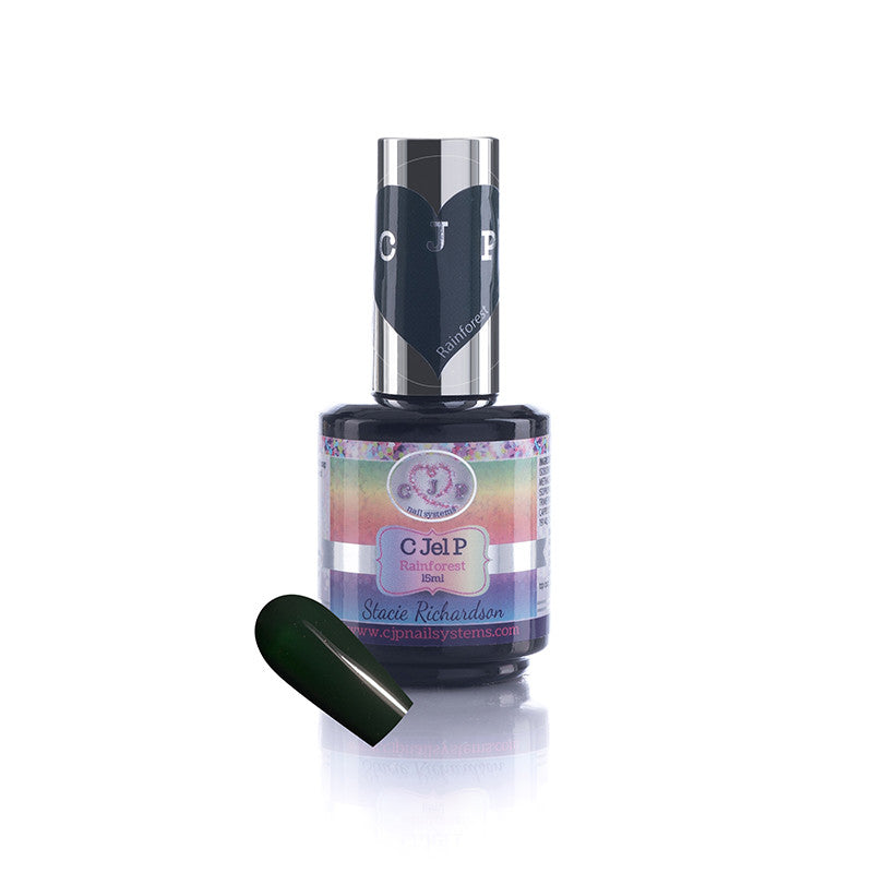 Rainforest 15ml 173