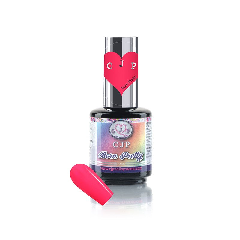 Born Pretty 15ml